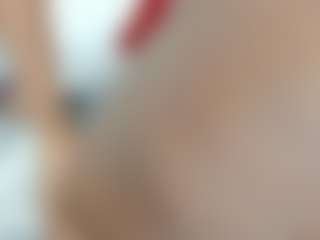 Ebony-jeane's Live Sex Cam Show