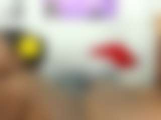 Ebony-jeane's Live Sex Cam Show