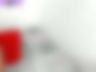 Ebony-jeane's Live Sex Cam Show