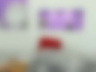 Show de cam sexual en vivo de Ebony-jeane