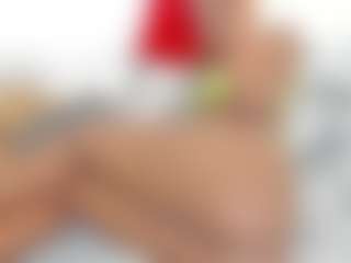 Ebony-jeane's Live Sex Cam Show