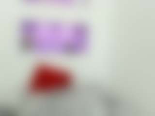Live cam show with Ebony-jeane - Ebony on WildCum | colombia