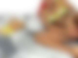Ebony-jeane's Live Sex Cam Show