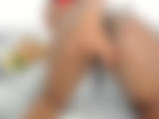 Ebony-jeane's Live Sex Cam Show