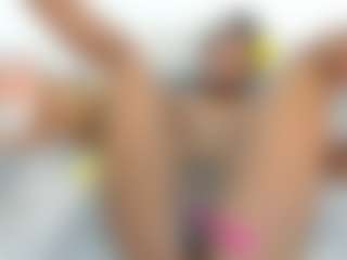 Ebony-jeane's Live Sex Cam Show