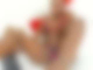 Live cam show with Ebony-jeane - Ebony on camwithhim.com | colombia