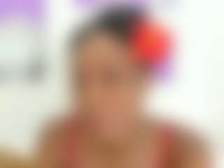 Ebony-jeane's Live Sex Cam Show