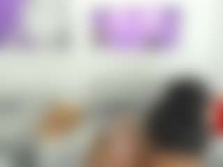 Ebony-jeane's Live Sex Cam Show