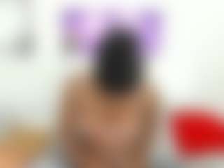 Ebony-jeane's Live Sex Cam Show