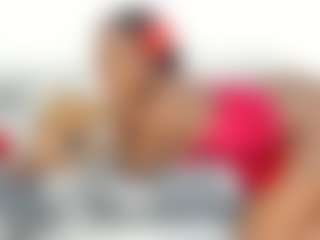 Live cam show with Ebony-jeane - Ebony on slutload | colombia