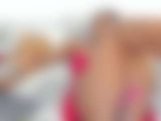 Ebony-jeane's Live Sex Cam Show