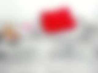 Ebony-jeane's Live Sex Cam Show