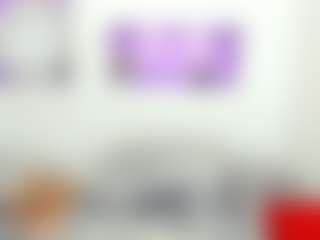 Ebony-jeane's Live Sex Cam Show