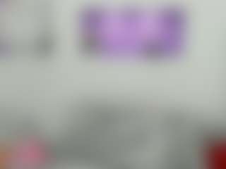 Ebony-jeane's Live Sex Cam Show