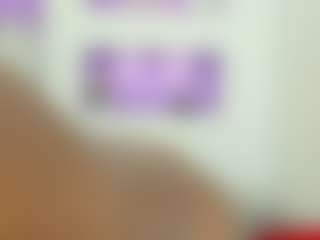 Ebony-jeane's Live Sex Cam Show