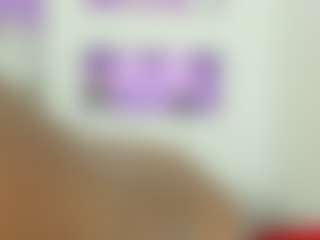 Ebony-jeane's Live Sex Cam Show