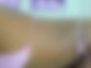 Ebony-jeane's Live Sex Cam Show