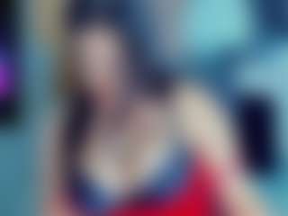 Mishel21's Live Sex Cam Show