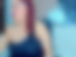 Live cam show with Mishel21 - Double Penetration on nudelive.tv