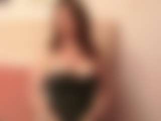 CassieHilton's Live Sex Cam Show