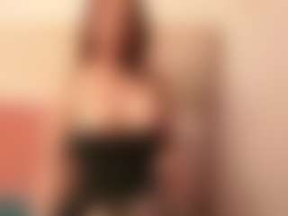 CassieHilton's Live Sex Cam Show