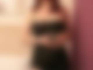 CassieHilton's Live Sex Cam Show