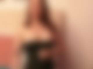 CassieHilton's Live Sex Cam Show