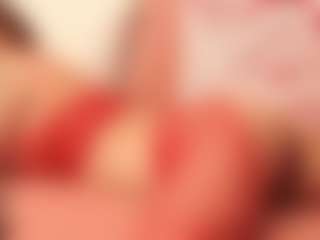 CassieHilton's Live Sex Cam Show