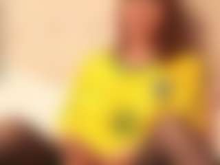 CassieHilton's Live Sex Cam Show