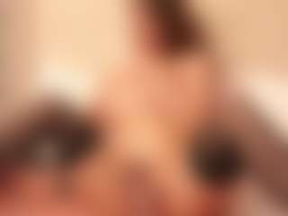 CassieHilton's Live Sex Cam Show