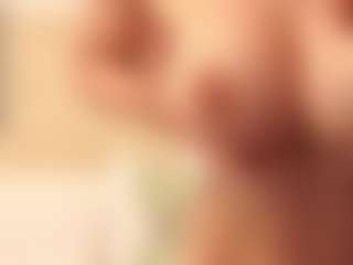 CassieHilton's Live Sex Cam Show