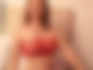 CassieHilton's Live Sex Cam Show