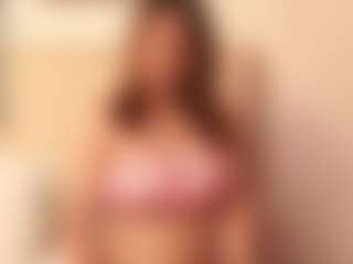 CassieHilton's Live Sex Cam Show