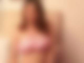 Live cam show with CassieHilton - Red Hair Blowjob on https://playwithruby.com