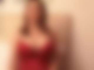 CassieHilton's Live Sex Cam Show