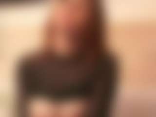 Live cam show with CassieHilton - Red Hair Amateur on SinfulBabes