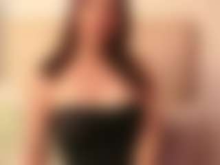 CassieHilton's Live Sex Cam Show