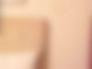 CassieHilton's Live Sex Cam Show