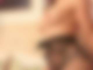 CassieHilton's Live Sex Cam Show
