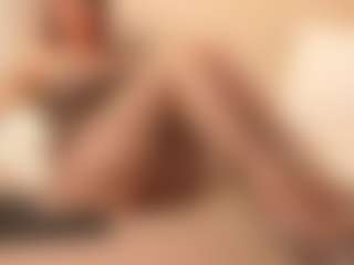 Live cam show with CassieHilton - Oil on https://playwithruby.com