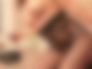 CassieHilton's Live Sex Cam Show