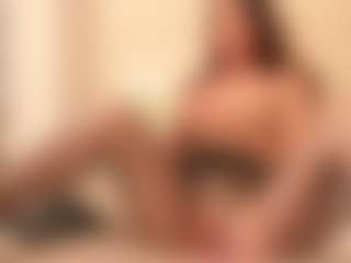 CassieHilton's Live Sex Cam Show