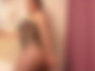 CassieHilton's Live Sex Cam Show