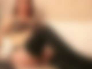 CassieHilton's Live Sex Cam Show
