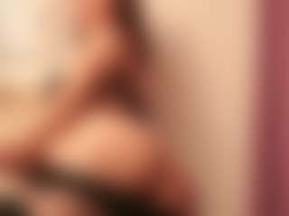 Live cam show with CassieHilton - Middle Aged on slutload