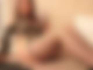 CassieHilton's Live Sex Cam Show