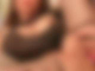 CassieHilton's Live Sex Cam Show