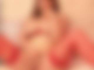 CassieHilton's Live Sex Cam Show