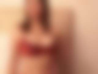 Live cam show with CassieHilton - Joi on Camsoda