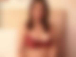 CassieHilton's Live Sex Cam Show